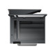 HP OfficeJet Pro 9122e All-in-One -monitoimitulostin