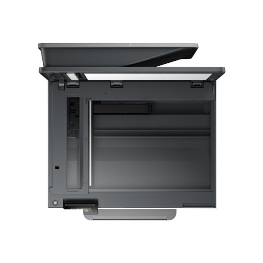 HP OfficeJet Pro 9122e All-in-One -monitoimitulostin