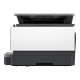 HP OfficeJet Pro 9122e All-in-One -monitoimitulostin