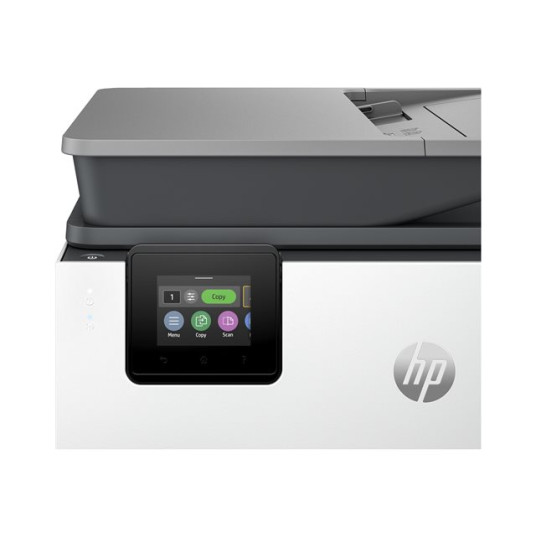 HP OfficeJet Pro 9122e All-in-One -monitoimitulostin