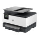 HP OfficeJet Pro 9122e All-in-One -monitoimitulostin