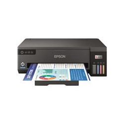 EPSON ECOTANK ET-14100