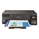 EPSON ECOTANK ET-14100