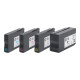 HP 712 29 ml syaani DesignJet -muste