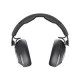 Kuulokkeet Poly Voyager Surround 80 UC Black