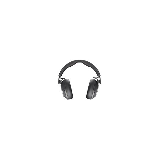 Kuulokkeet Poly Voyager Surround 80 UC Black