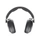 Kuulokkeet Poly Voyager Surround 80 UC Black