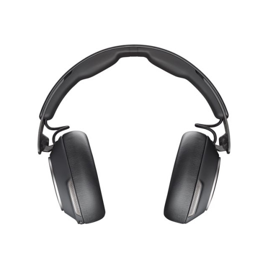 Kuulokkeet Poly Voyager Surround 80 UC Black