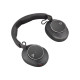 Kuulokkeet Poly Voyager Surround 80 UC Black