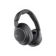 Kuulokkeet Poly Voyager Surround 80 UC Black