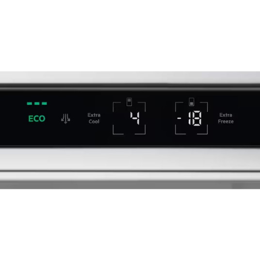 Electrolux ENP7MD18S Asennettu 249 LD