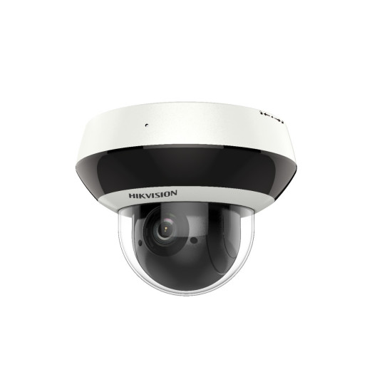 Hikvision Powered by Skliautas IP-valvontakamera Sisä- ja ulkokäyttöön 1920 x 1080 pikseliä Katto