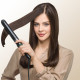 Braun Satin Hair 7 SensoCare ST780 Suoristuspihdit Lämmin Musta 2 m