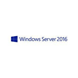 MS 1x WinSVR CAL 2016 1 Device (FI)