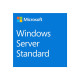 MS DSP Windows Svr Std 2022 Eng 16 Core