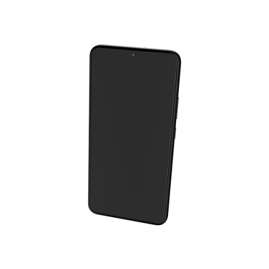 ZAGG IS Fusion XTR Samsung S22+ -näyttö