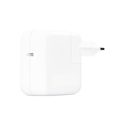 APPLE 30 W USB-C virtalähde