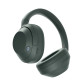 Sony ULT Truly Wireless -nappikuulokkeet | Sony