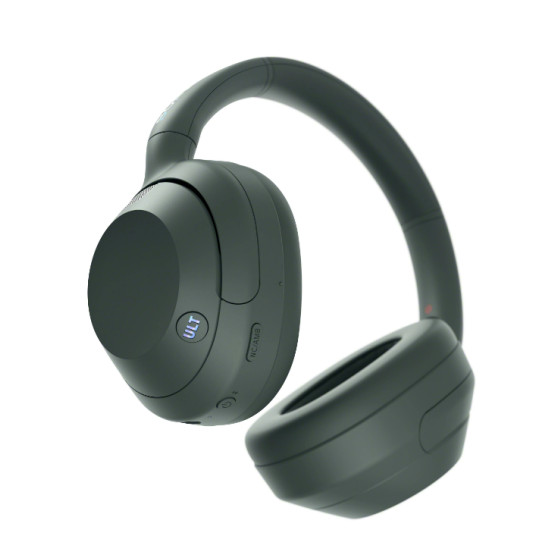 Sony ULT Truly Wireless -nappikuulokkeet | Sony