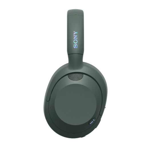 Sony ULT Truly Wireless -nappikuulokkeet | Sony