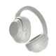 Sony ULT Truly Wireless -nappikuulokkeet | Sony