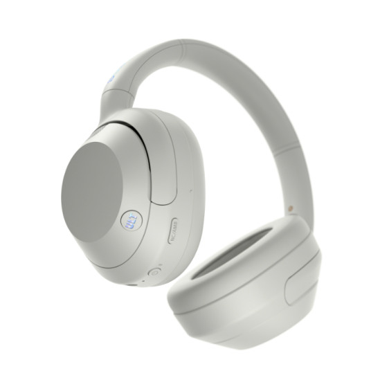 Sony ULT Truly Wireless -nappikuulokkeet | Sony