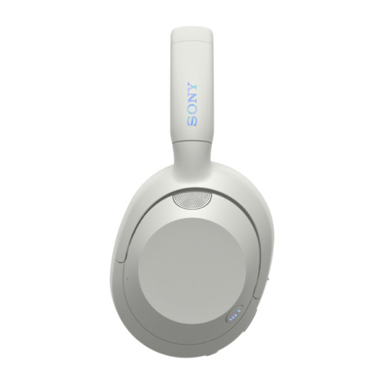 Sony ULT Truly Wireless -nappikuulokkeet | Sony