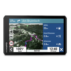 zumo XT2 MT-S, GPS, EU/ME