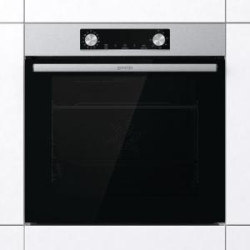 Uuni GORENJE BO6737E02X