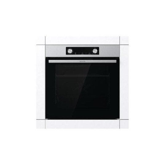 Uuni GORENJE BO6737E02X