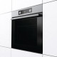 Uuni GORENJE BO6737E02X