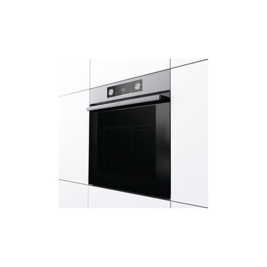 Uuni GORENJE BO6737E02X