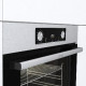 Uuni GORENJE BO6737E02X