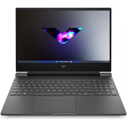 Kannettava tietokone HP 15,6" Victus 16-fb Ryzen 7 5800H 16GB 512GB SSD RTX 3050 Windows 11