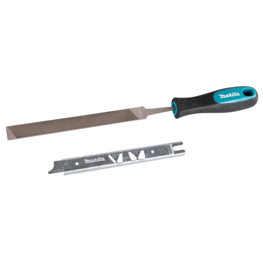 Ketjun teroitin Makita D-70998