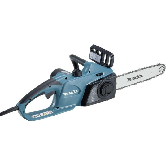 Sähkömoottorisaha Makita UC3041A