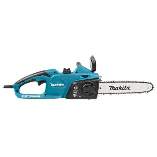 Sähkömoottorisaha Makita UC3041A