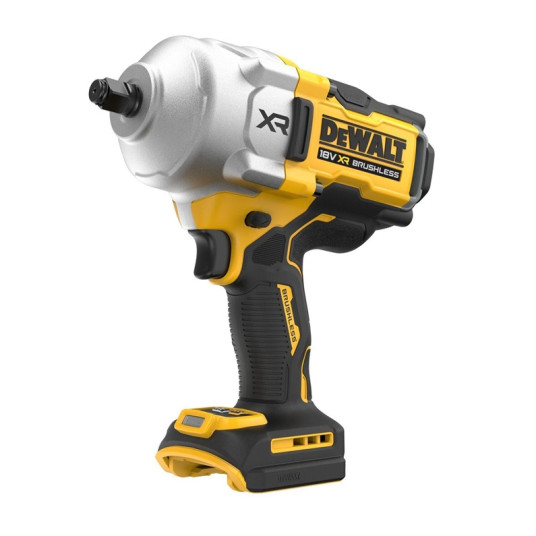 Akkutörmäysavain Dewalt DCF961N-XJ 18V