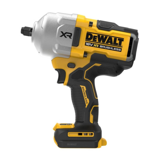 Akkutörmäysavain Dewalt DCF961N-XJ 18V