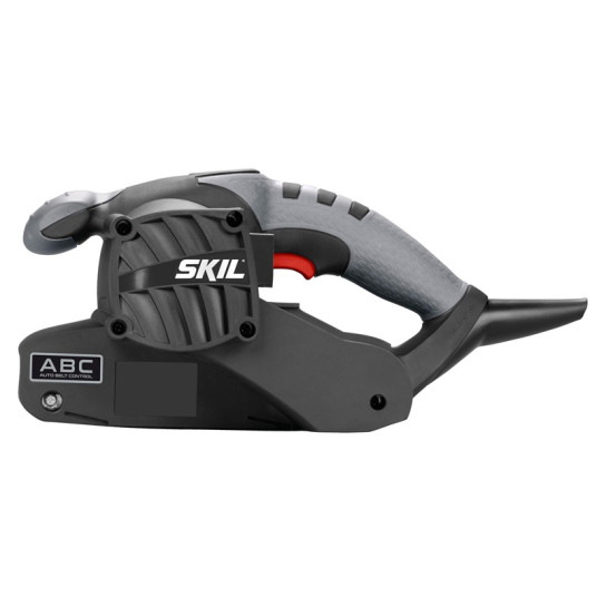 Sähköinen nauhahiomakone Skil 1210 AA, 650 W
