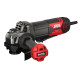 Sähköinen kulmahiomakone Skil 9132AB 850 W