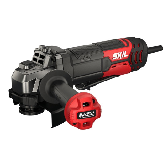 Sähköinen kulmahiomakone Skil 9132AB 850 W
