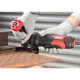 Sähköinen kulmahiomakone Skil 9132AB 850 W