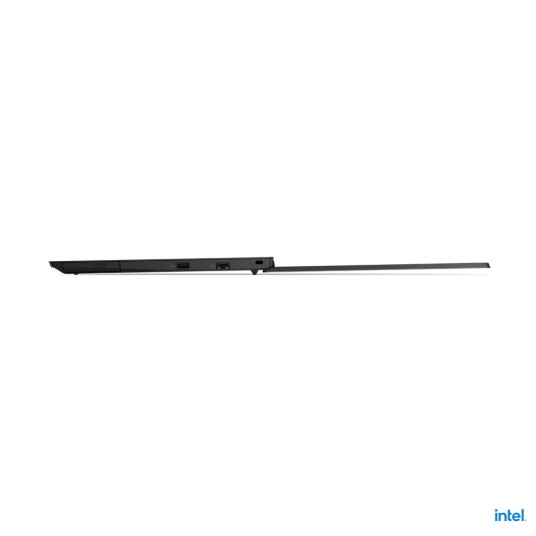 Kannettava tietokone Lenovo ThinkPad E15 Gen 4, 15.6 FHD, AMD Ryzen 5, RAM 8GB, 256GB SSD, AMD Radeon Graphics, Windows 11 Pro, Black 21ED005SMX