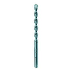 Betonipora Makita D-00038, 5x160 mm