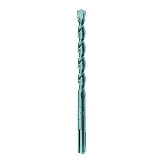 Betonipora Makita D-00038, 5x160 mm