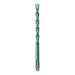 Betonipora Makita D-00066, SDS-plus, 6x160 mm