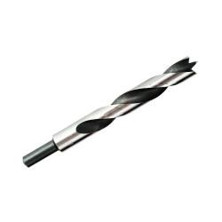 Puupora Makita Spira D-07098, 10x135 mm