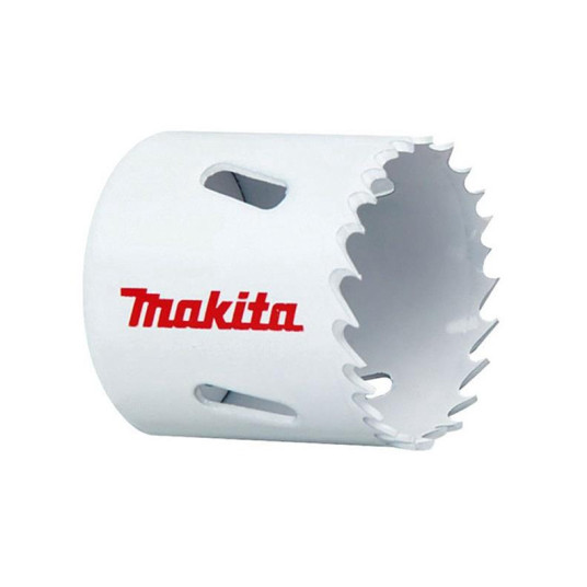 Poranterä Makita D-17055, Ø35 mm