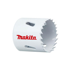 Poranterä Makita D-17108, Ø68 mm